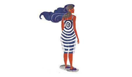 Transfeminicidios, las víctimas que se invisibilizan en Oaxaca