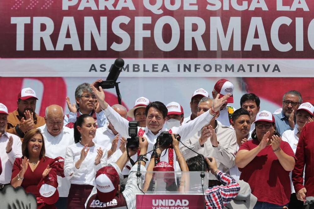 Foto: Jorge Alvarado