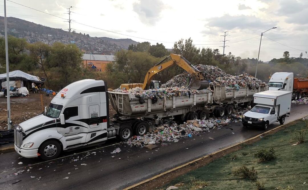 Foto: Edwin Hernández