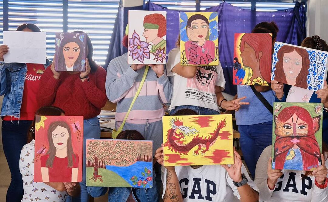 Foto: Cortesía Víctor Semeón