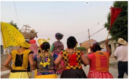 Por Covid-19, SSO llama a cancelar fiestas de Día de Reyes y actos religiosos en el Istmo