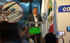 Venden en Oaxaca armas de hasta 75 mil pesos a través de redes sociales, alerta Fiscalía