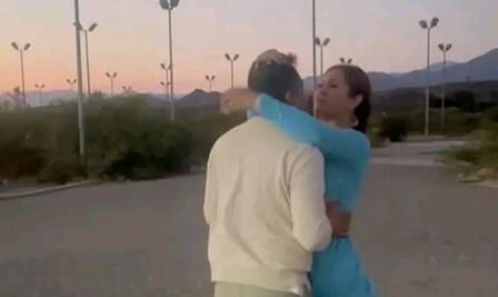 Excarcelan al edil de Huautla, Oaxaca, acusado de tentativa de homicidio; se va a prisión domiciliaria