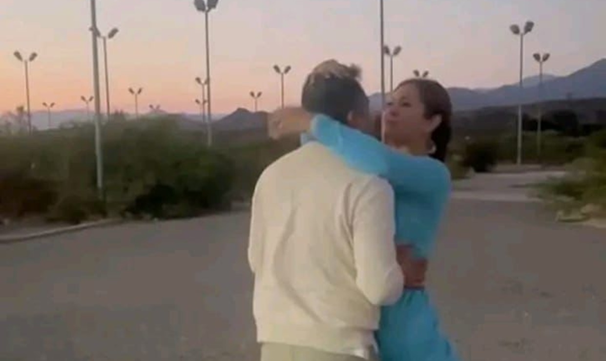 Excarcelan al edil de Huautla, Oaxaca, acusado de tentativa de homicidio; se va a prisión domiciliaria