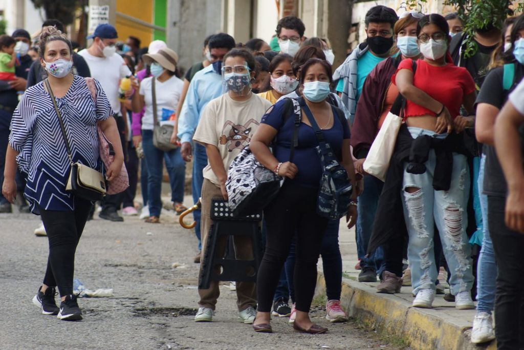 Fotos: Edwin Hernández