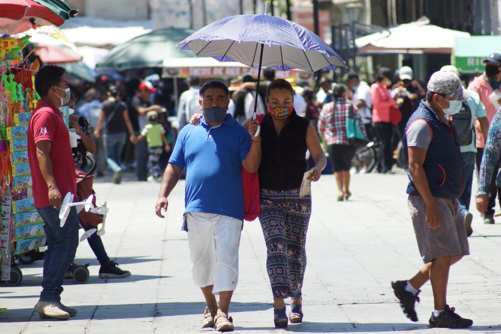 Foto: Edwin Hernández