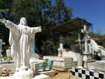 Padecimientos cardiacos llevan a oaxaqueños a morir