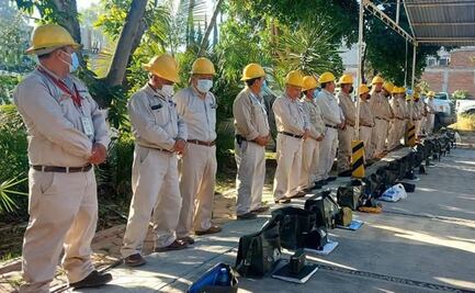 Advierten Servicios de Salud de Oaxaca aumento de casos de dengue por cambio climático