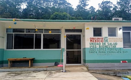 Emiten medidas cautelares para comunidades de los Chimalapas ante ingreso de personas vinculadas al crimen organizado 