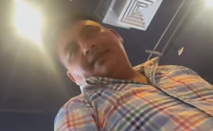 Presentan denuncia penal contra edil de Juchitán por el delito de amenazas