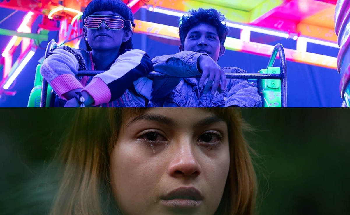 Cometierra en Prime Video. Fotos: 
imdb.com