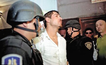 Asesinato de israelíes en Artz “por traición a Cártel Jalisco”