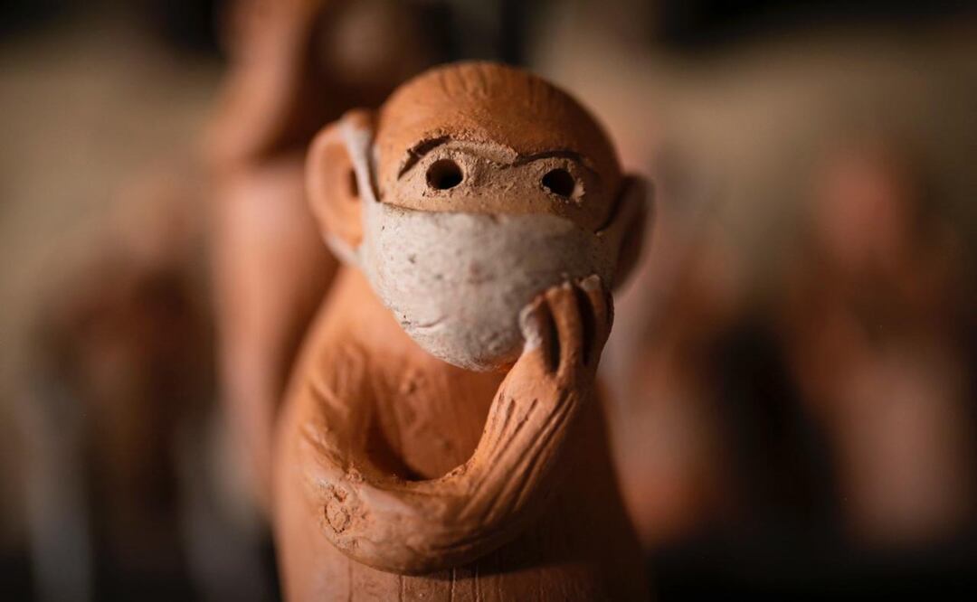 Foto: Mario Arturo Martínez