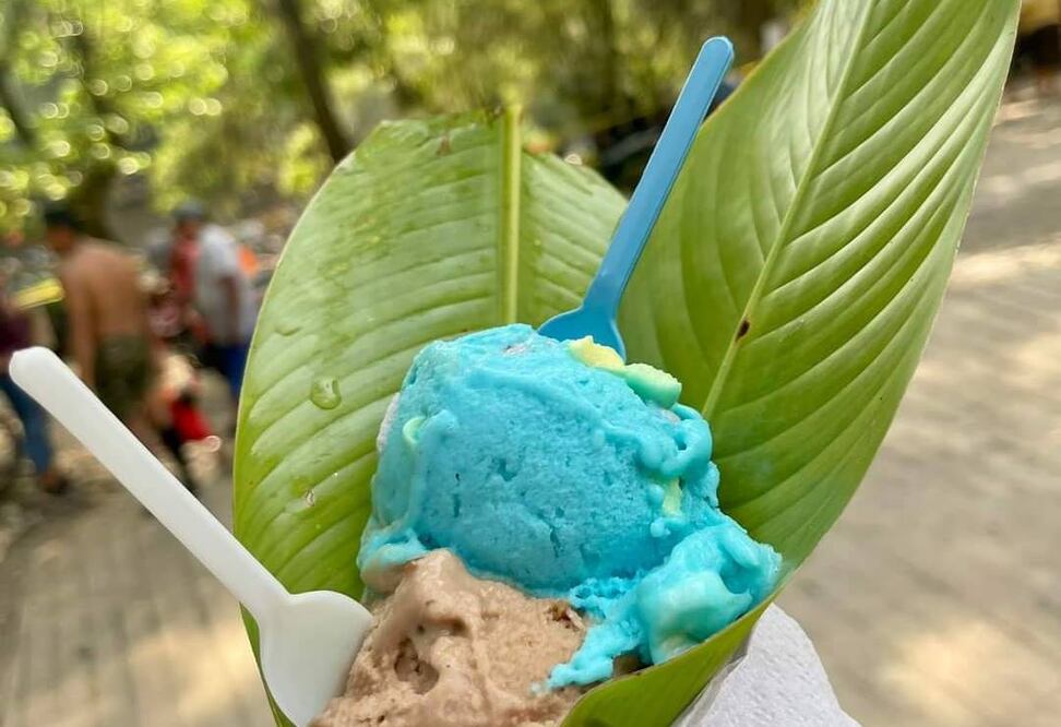 Anuncian Feria de la Nieve y el Mezcal 2022 en Tlacolula, Oaxaca; esperan derrama de 1.5 mdp