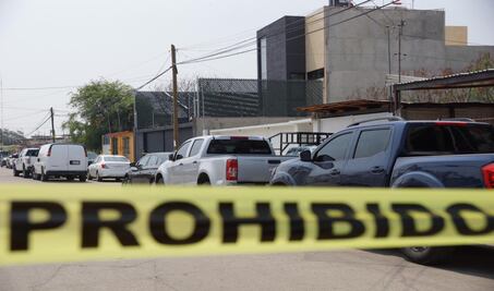 Han asesinado a 256 oaxaqueños este 2020; enero ha sido el mes más violento