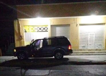 Sacude a Oaxaca ola de crímenes, en Istmo, Costa y Cuenca