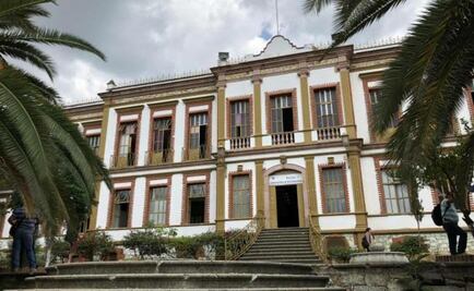 Fiscalía de Oaxaca, con el mayor nivel de impunidad en homicidio doloso