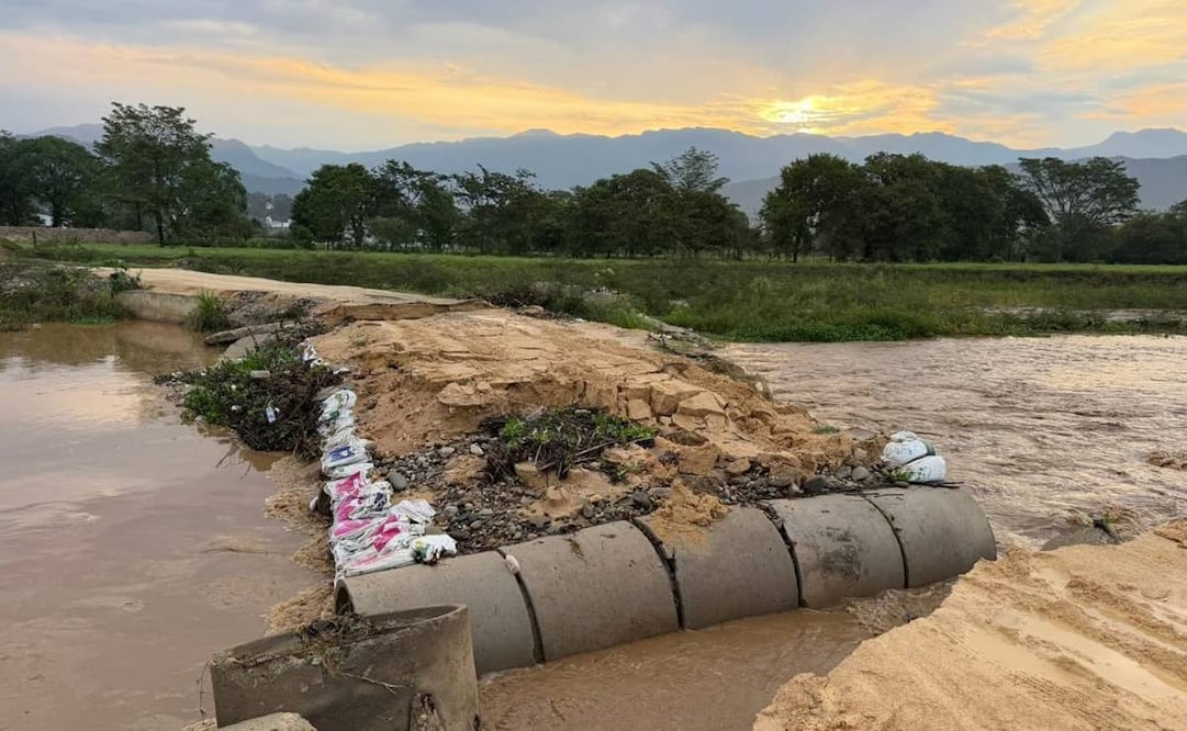 Foto: Jorge Isaí Velázquez
