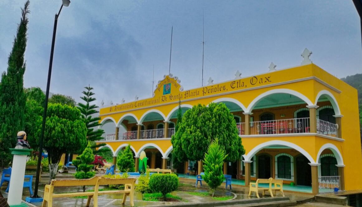 Foto: Tomada de Facebook