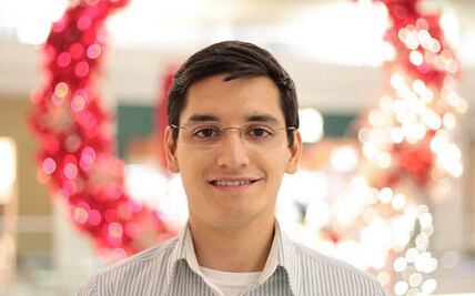 PGJ: caso Leonardo no es crimen pasional