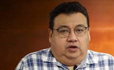 Un oaxaqueño, entre los ocho mejor calificados para ser consejero del INE