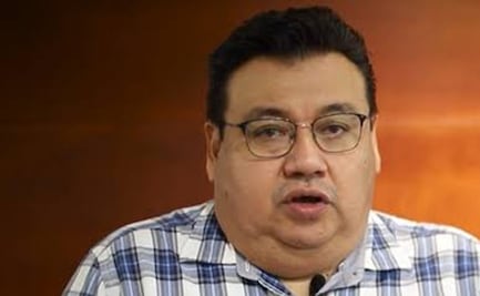 Un oaxaqueño, entre los ocho mejor calificados para ser consejero del INE