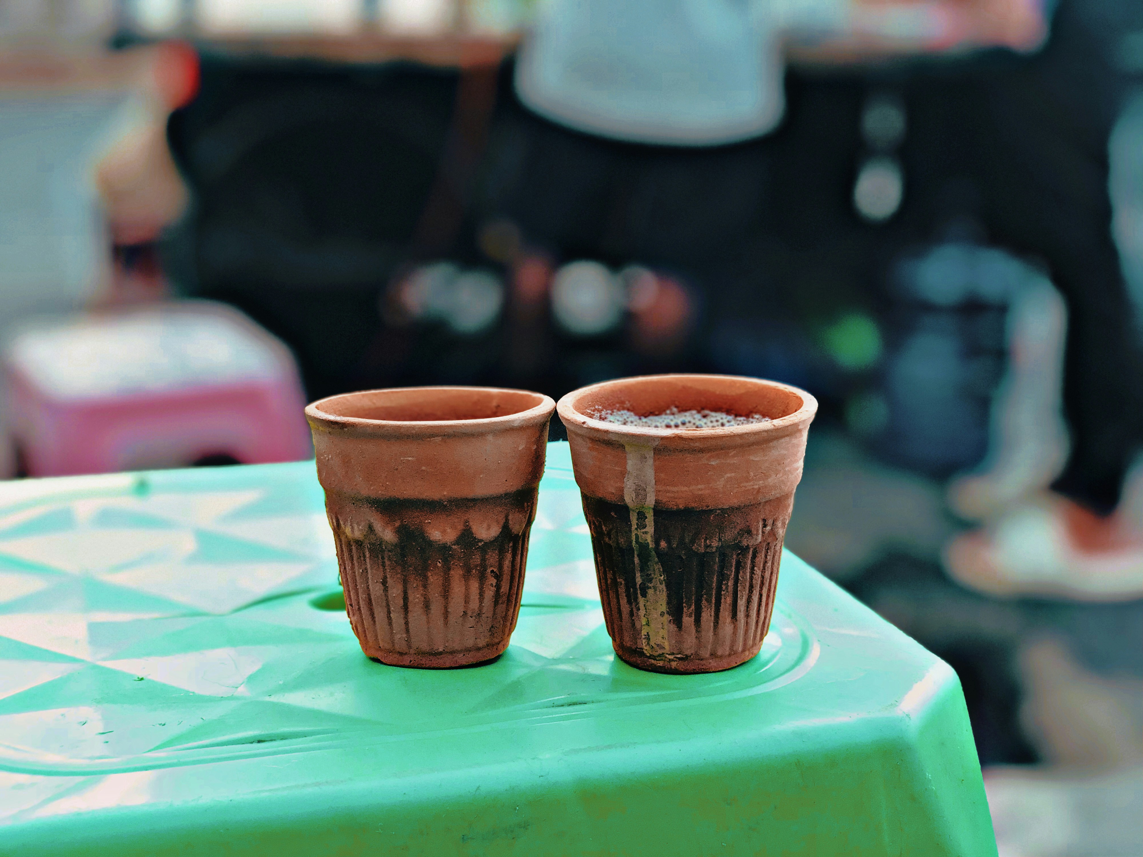 Foto: Unsplash