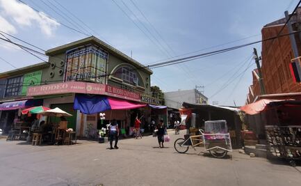 Abren accesos municipios del Istmo, que dos semanas antes se habían blindado ante Covid