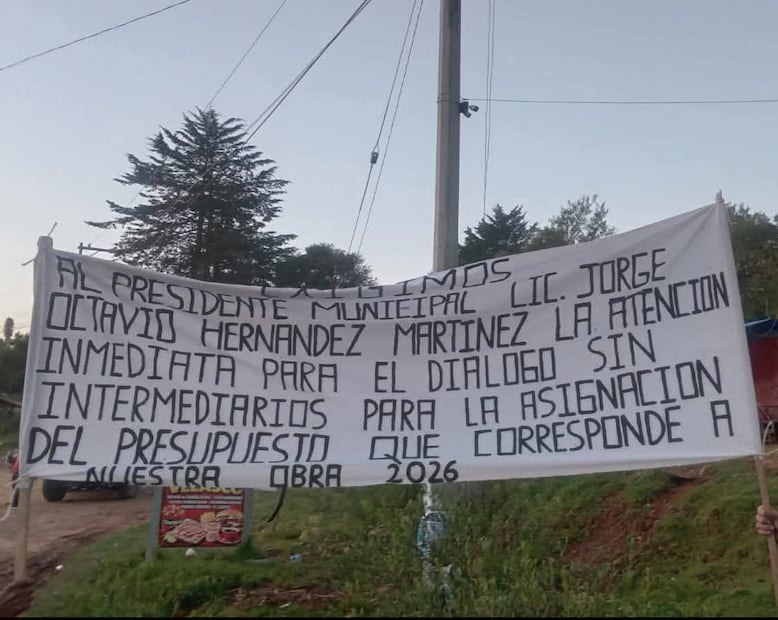 Foto: Especial