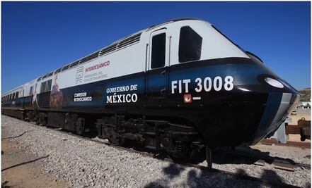 Marco Hernández niega vínculos con “Los Cromos”; FGR y Fiscalía de Oaxaca descartan investigaciones en su contra