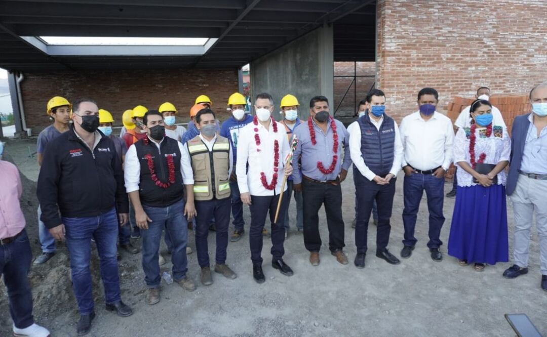 Foto: Mario Arturo Martínez