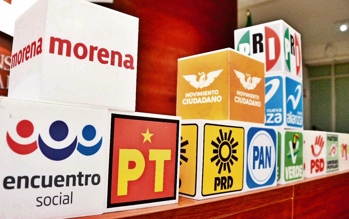 Foto: Archivo El Universal