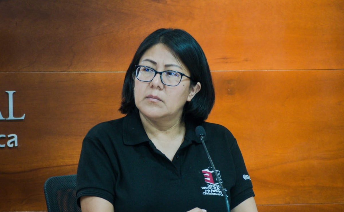 IEEPCO solicita bonos como “estímulo” por organizar revocación de mandato que ascienden a más de 6 millones de pesos