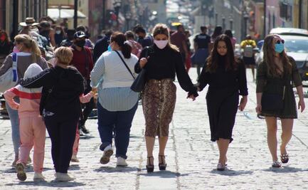 Alerta GES Mujer incremento de casos de violencia feminicida en municipios de Oaxaca sin AVG
