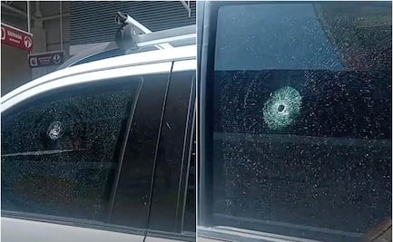 Atacan a balazos a agente municipal de Salinas del Marqués, Oaxaca; responsabilizan a alcalde de Salina Cruz