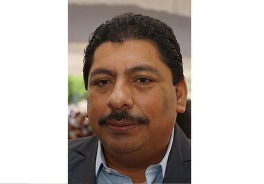 Niegan proceso contra ex titular de Sevitra