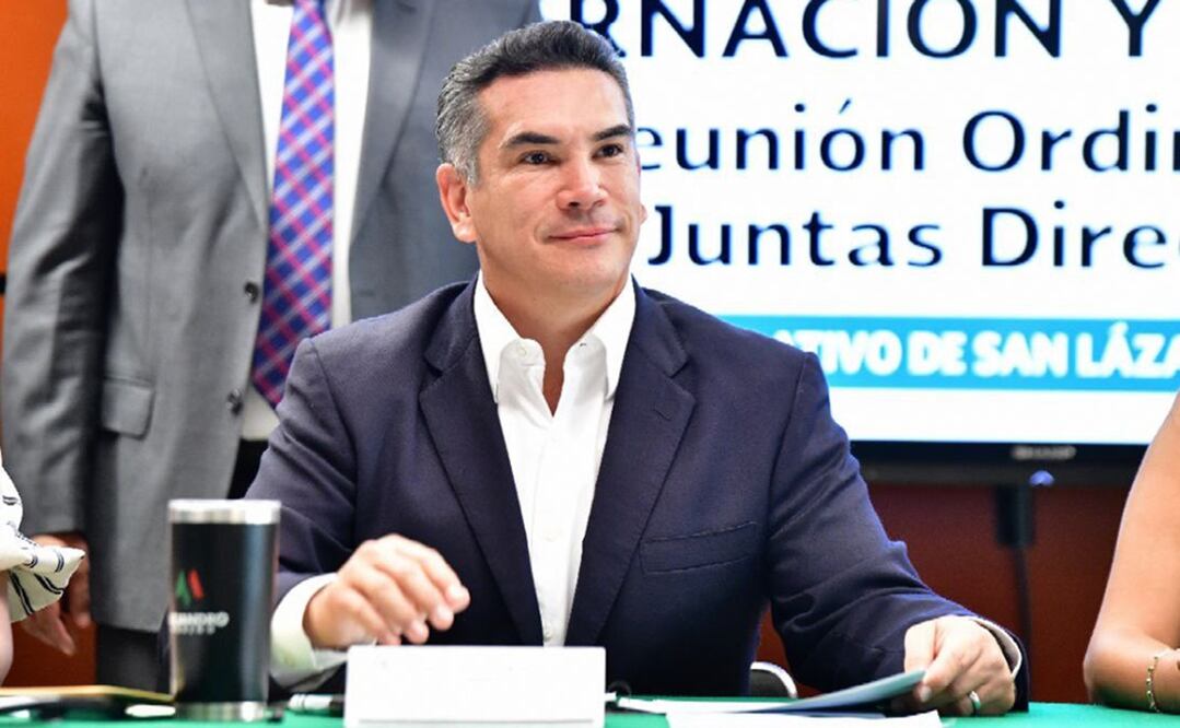 Foto: Tomada de Twitter/ @alitomorenoc