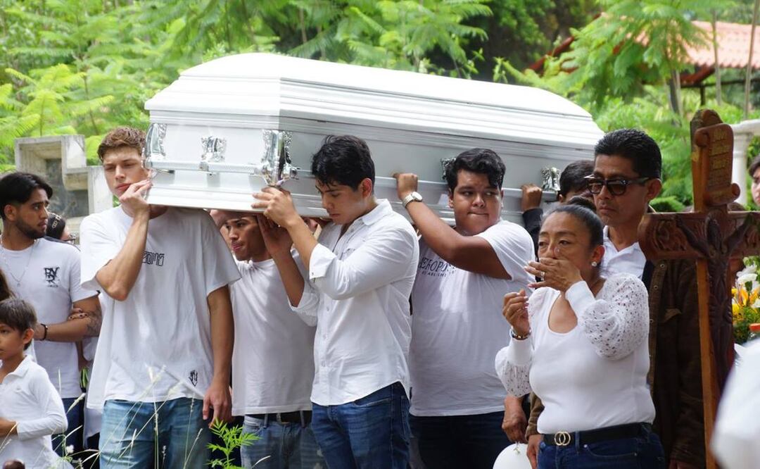 Foto: Edwin Hernández