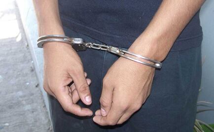 Cae en Guanajuato presunta asesina de empresario de la Cuenca de Oaxaca