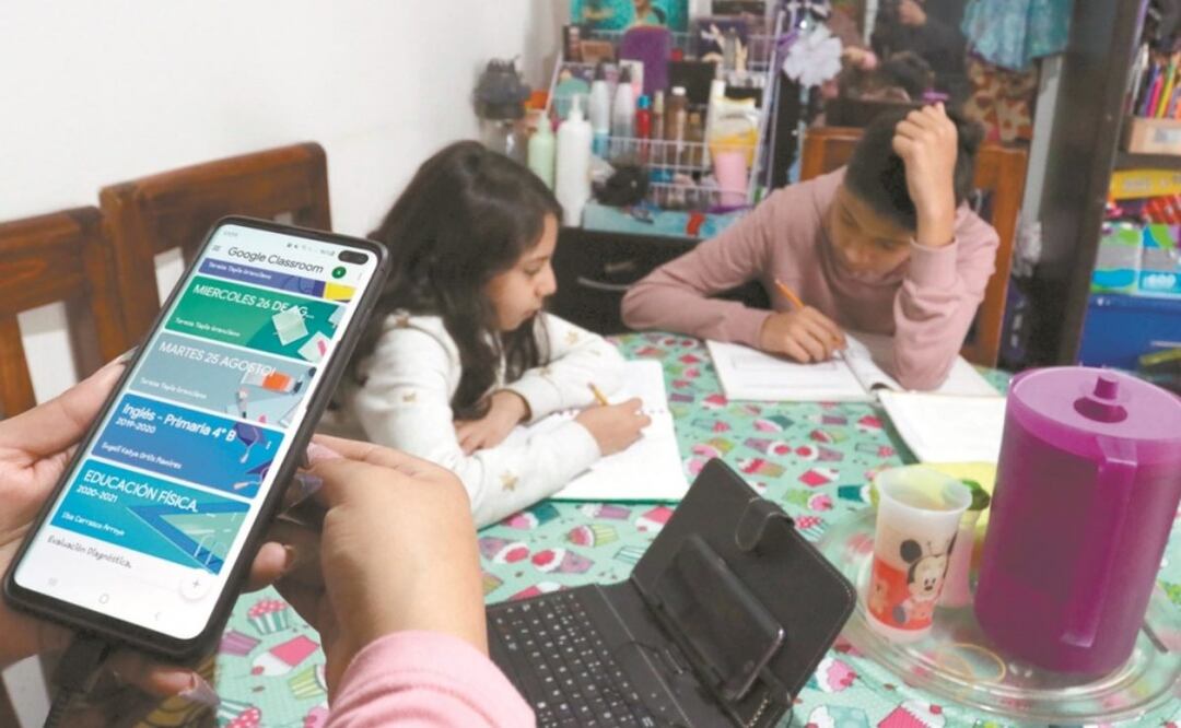 Foto: Archivo El Universal