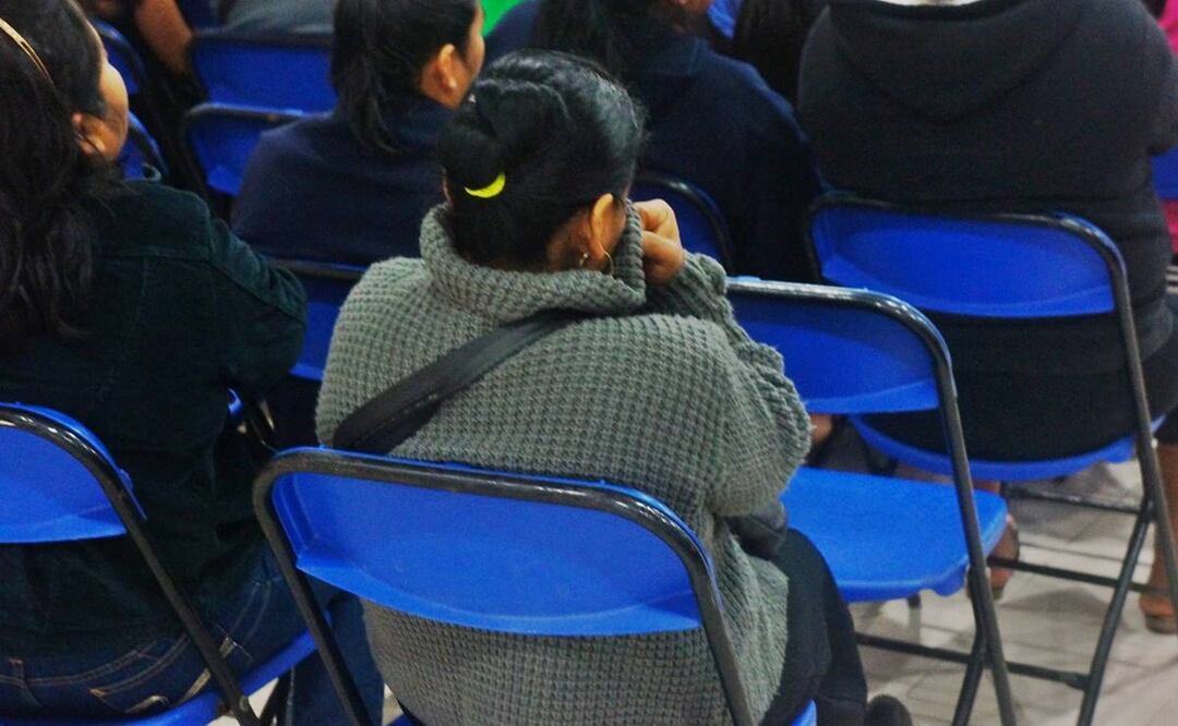 Foto: Antonio Mundaca