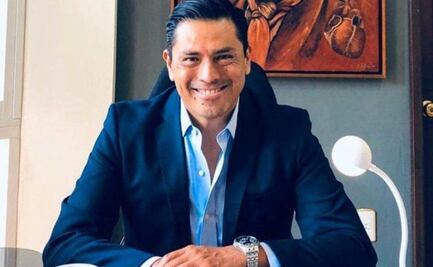 PRI Oaxaca denuncia ante el INE audio donde instruyen usar padrón de programas de la 4T con fines electorales