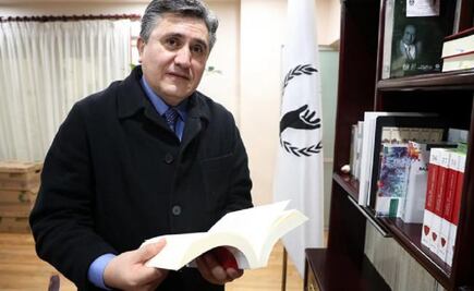 Pide CNDH entrega de víveres eficaz y transparente a damnificados