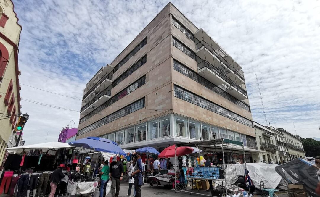 Foto: Edwin Hernández