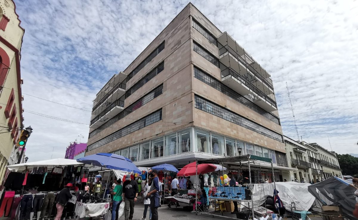 Foto: Edwin Hernández