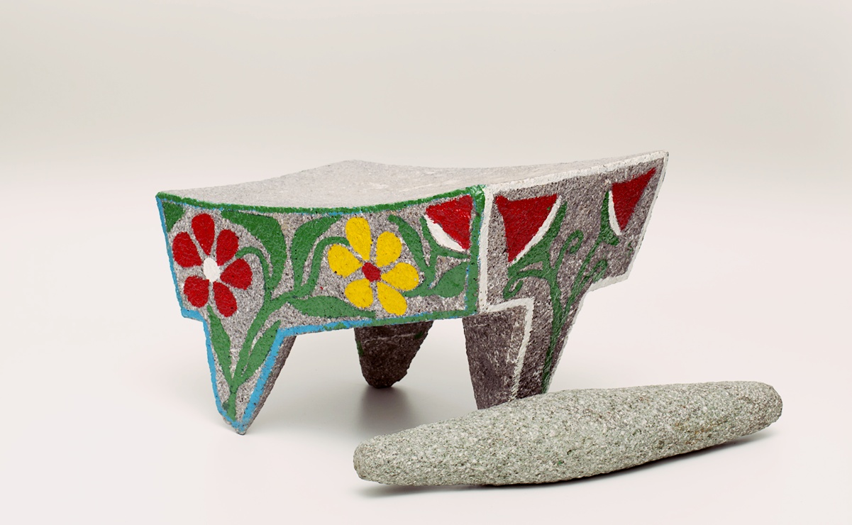 Foto: Spencer Museum of Art.