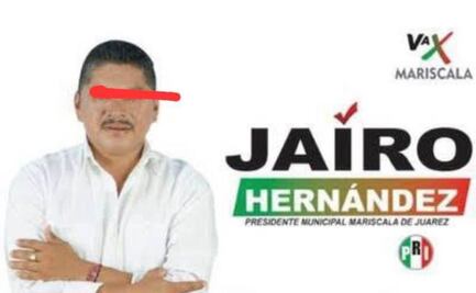 Exhiben como deudores alimentarios a ediles electos de Mariscala y Tapanatepec, Oaxaca