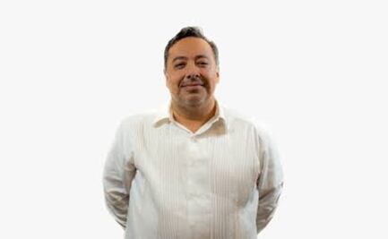 Designan nuevo presidente del Comité de Participación Ciudadana del sistema anticorrupción de Oaxaca