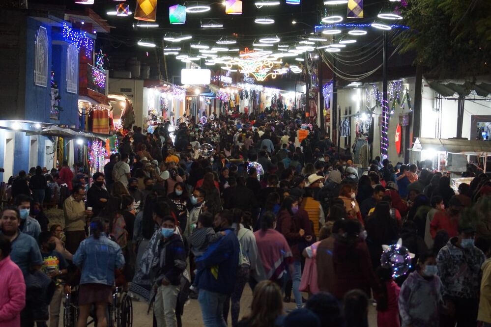 Foto: Edwin Hernández