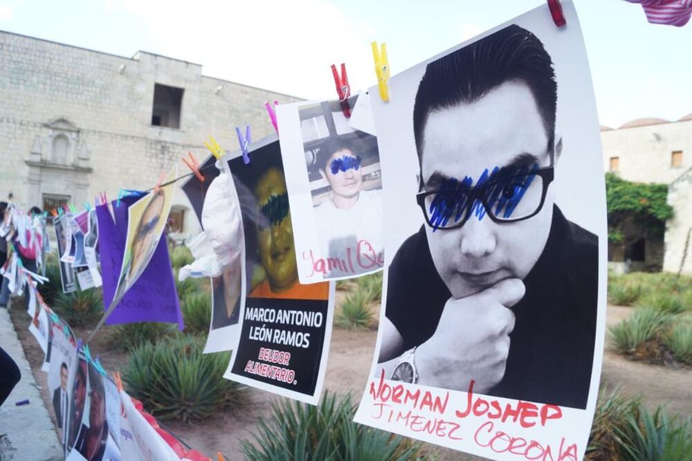 Fotos: Edwin Hernández